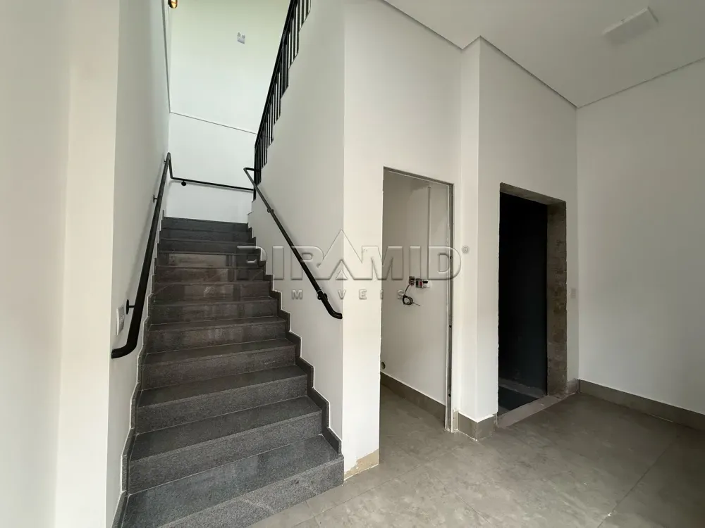 Alugar Comercial / Sal&atilde;o em Bonfim Paulista (Ribeir&atilde;o Preto) R$ 11.000,00 - Foto 1