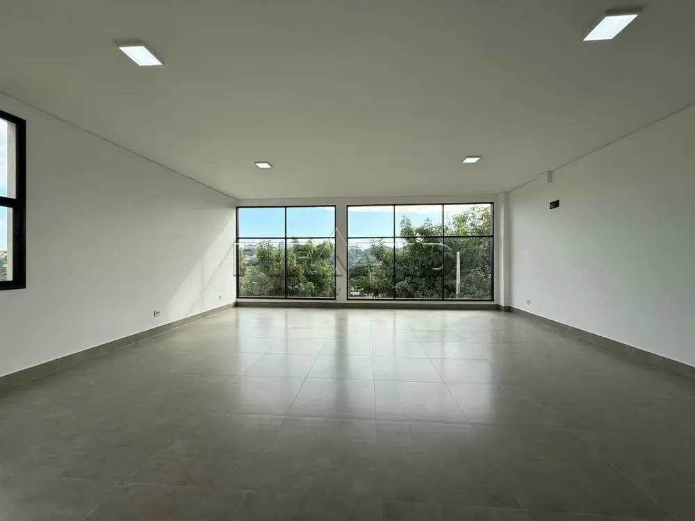 Alugar Comercial / Sal&atilde;o em Bonfim Paulista (Ribeir&atilde;o Preto) R$ 11.000,00 - Foto 6