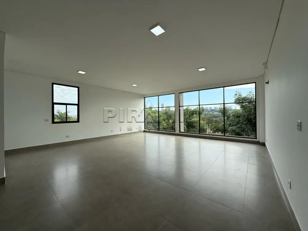 Alugar Comercial / Sal&atilde;o em Bonfim Paulista (Ribeir&atilde;o Preto) R$ 11.000,00 - Foto 7