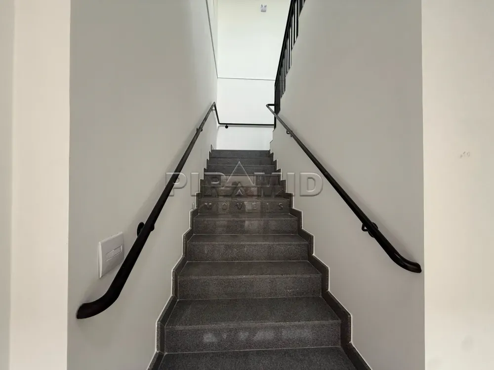 Alugar Comercial / Sal&atilde;o em Bonfim Paulista (Ribeir&atilde;o Preto) R$ 11.000,00 - Foto 2