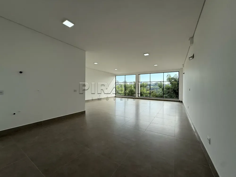 Alugar Comercial / Sal&atilde;o em Bonfim Paulista (Ribeir&atilde;o Preto) R$ 11.000,00 - Foto 4
