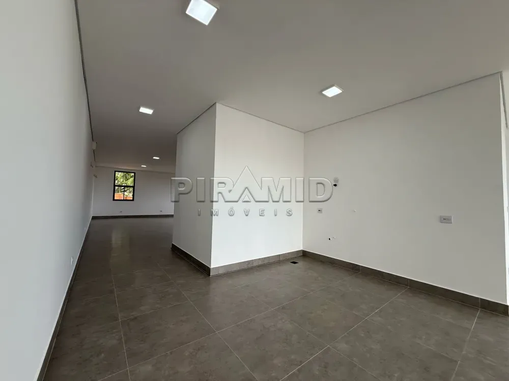 Alugar Comercial / Sal&atilde;o em Bonfim Paulista (Ribeir&atilde;o Preto) R$ 11.000,00 - Foto 8