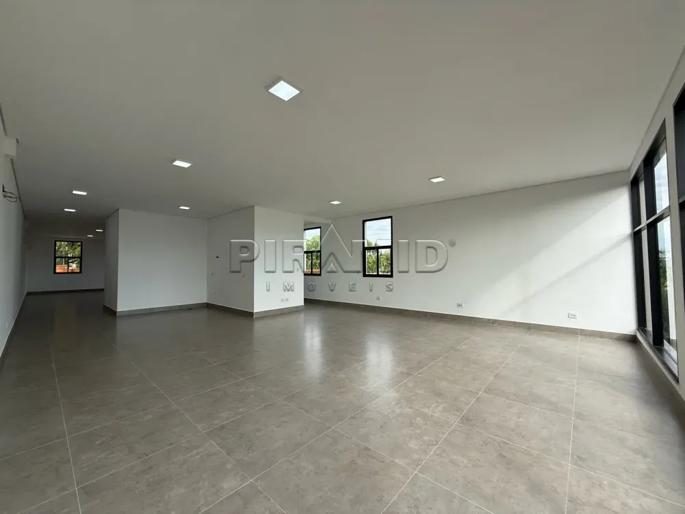 Alugar Comercial / Sal&atilde;o em Bonfim Paulista (Ribeir&atilde;o Preto) R$ 11.000,00 - Foto 10
