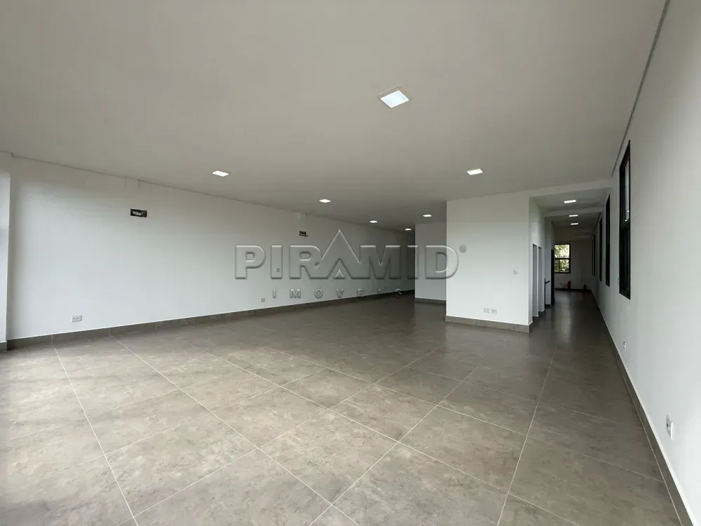 Alugar Comercial / Sal&atilde;o em Bonfim Paulista (Ribeir&atilde;o Preto) R$ 11.000,00 - Foto 11