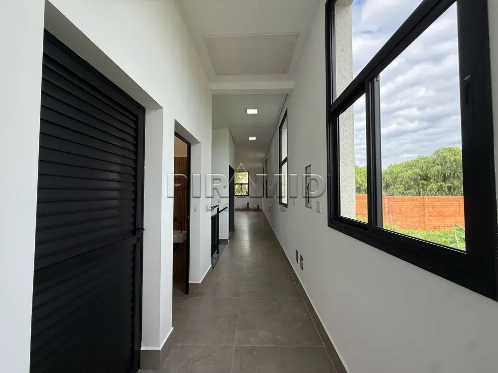 Alugar Comercial / Sal&atilde;o em Bonfim Paulista (Ribeir&atilde;o Preto) R$ 11.000,00 - Foto 12