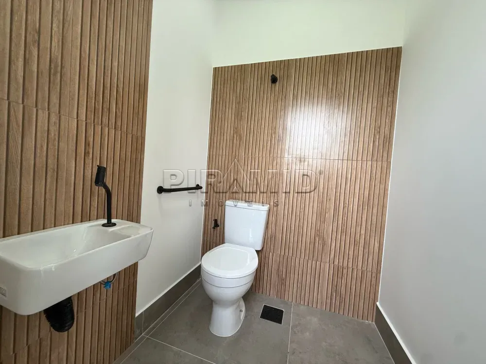 Alugar Comercial / Sal&atilde;o em Bonfim Paulista (Ribeir&atilde;o Preto) R$ 11.000,00 - Foto 13