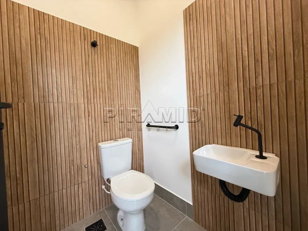 Alugar Comercial / Sal&atilde;o em Bonfim Paulista (Ribeir&atilde;o Preto) R$ 11.000,00 - Foto 14
