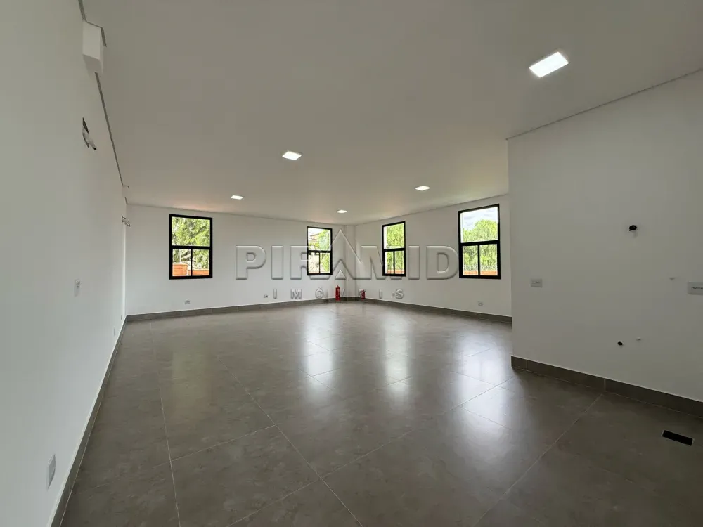 Alugar Comercial / Sal&atilde;o em Bonfim Paulista (Ribeir&atilde;o Preto) R$ 11.000,00 - Foto 15