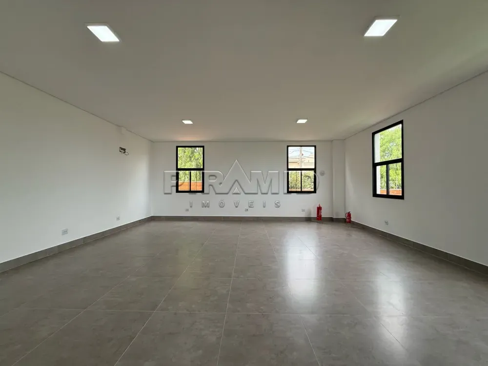 Alugar Comercial / Sal&atilde;o em Bonfim Paulista (Ribeir&atilde;o Preto) R$ 11.000,00 - Foto 16