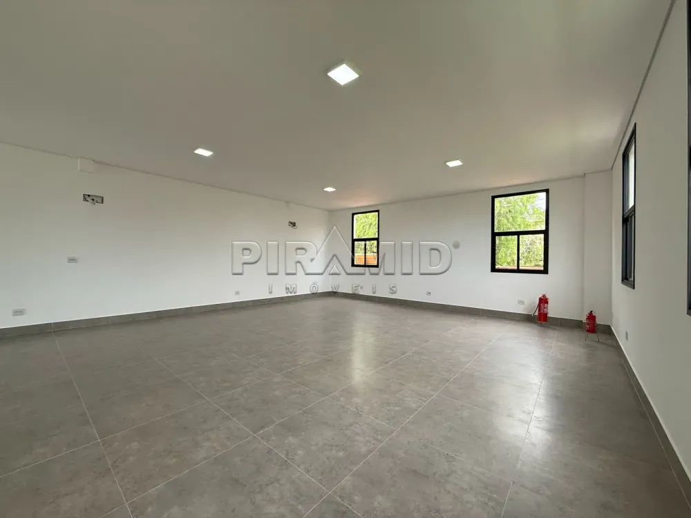 Alugar Comercial / Sal&atilde;o em Bonfim Paulista (Ribeir&atilde;o Preto) R$ 11.000,00 - Foto 17