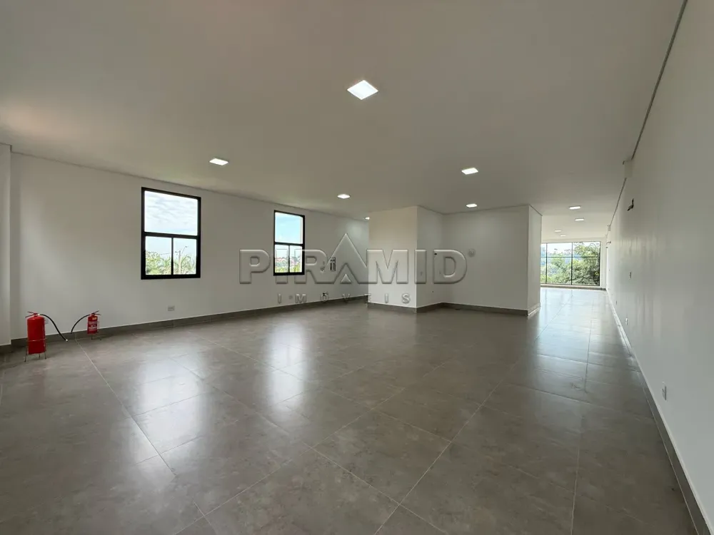 Alugar Comercial / Sal&atilde;o em Bonfim Paulista (Ribeir&atilde;o Preto) R$ 11.000,00 - Foto 18