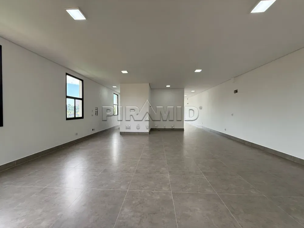 Alugar Comercial / Sal&atilde;o em Bonfim Paulista (Ribeir&atilde;o Preto) R$ 11.000,00 - Foto 19