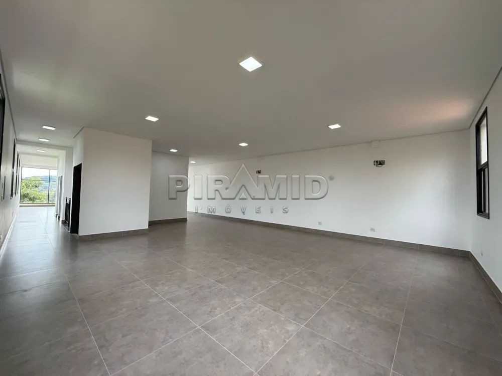 Alugar Comercial / Sal&atilde;o em Bonfim Paulista (Ribeir&atilde;o Preto) R$ 11.000,00 - Foto 20