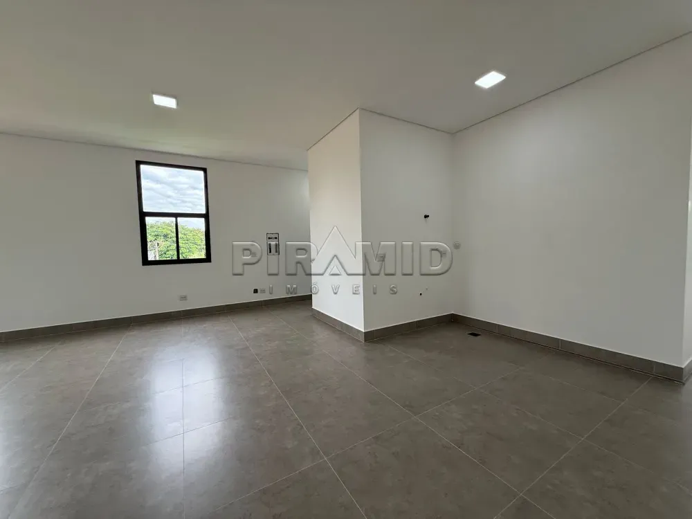 Alugar Comercial / Sal&atilde;o em Bonfim Paulista (Ribeir&atilde;o Preto) R$ 11.000,00 - Foto 21