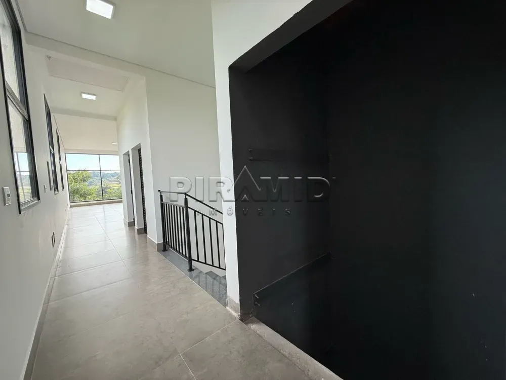 Alugar Comercial / Sal&atilde;o em Bonfim Paulista (Ribeir&atilde;o Preto) R$ 11.000,00 - Foto 22