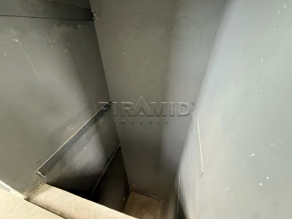 Alugar Comercial / Sal&atilde;o em Bonfim Paulista (Ribeir&atilde;o Preto) R$ 11.000,00 - Foto 23