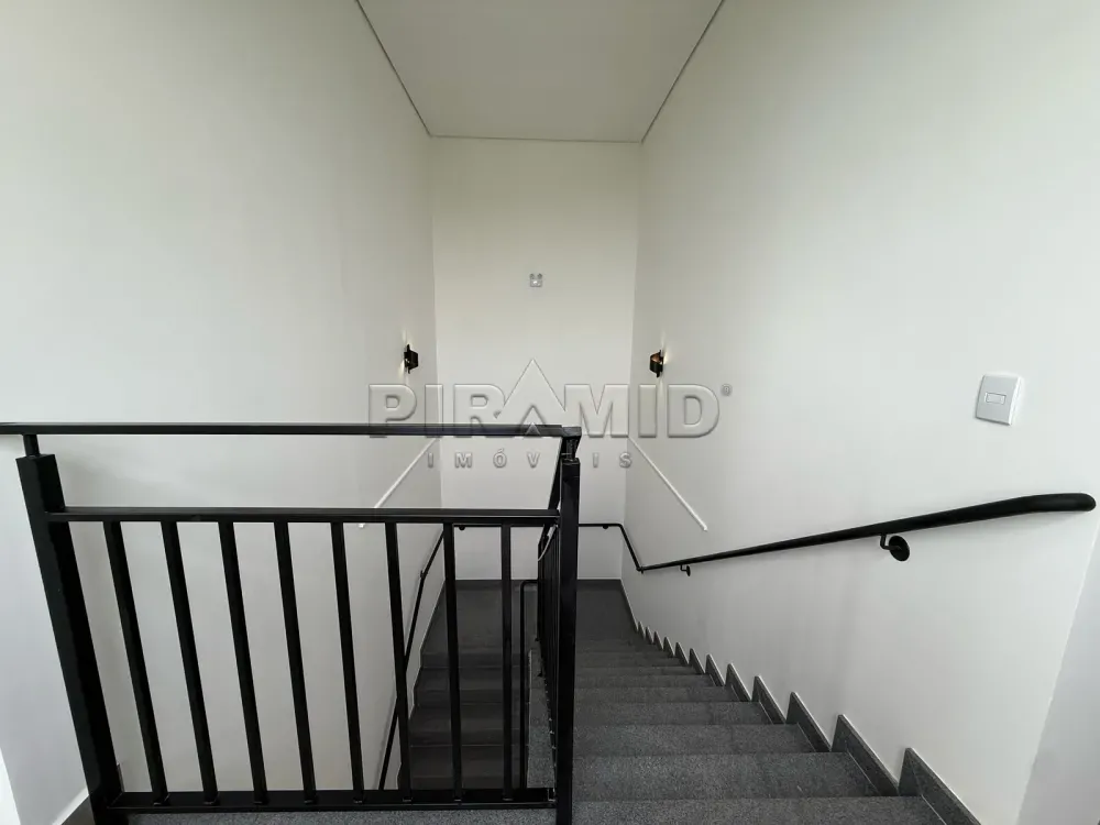Alugar Comercial / Sal&atilde;o em Bonfim Paulista (Ribeir&atilde;o Preto) R$ 11.000,00 - Foto 24