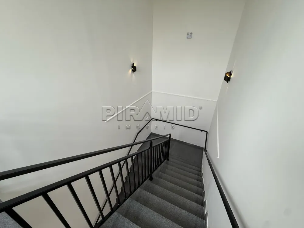 Alugar Comercial / Sal&atilde;o em Bonfim Paulista (Ribeir&atilde;o Preto) R$ 11.000,00 - Foto 25