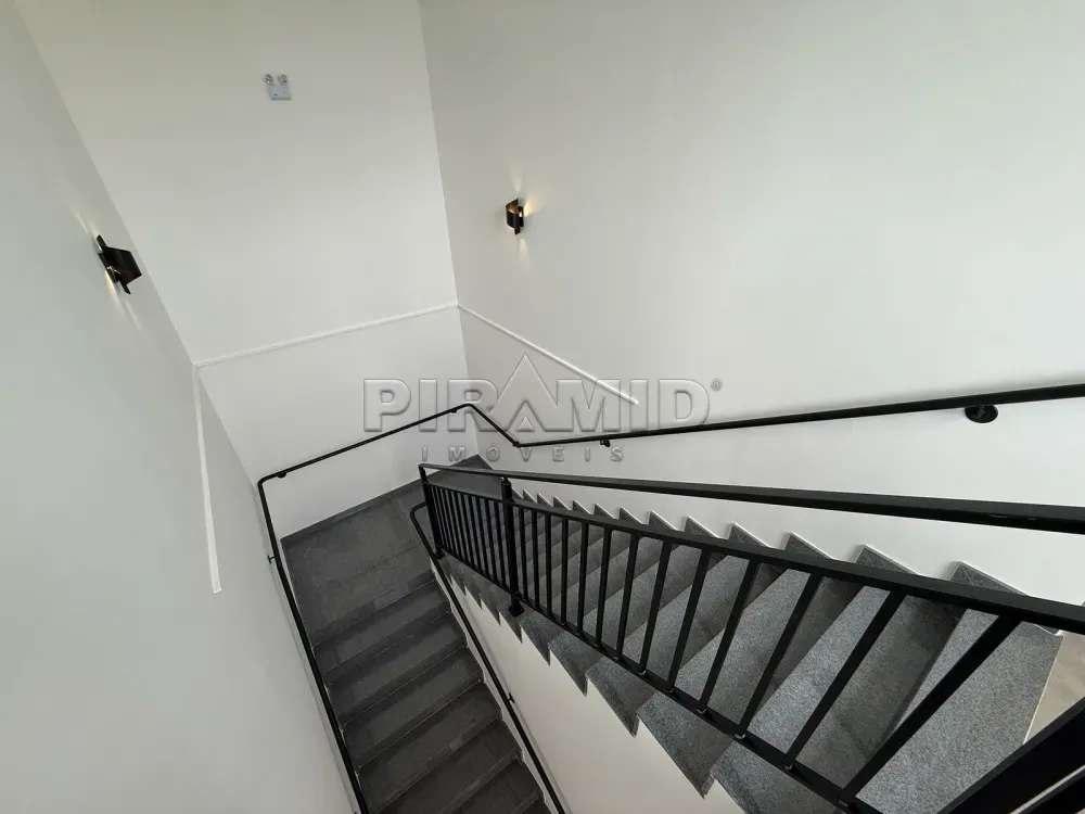 Alugar Comercial / Sal&atilde;o em Bonfim Paulista (Ribeir&atilde;o Preto) R$ 11.000,00 - Foto 26