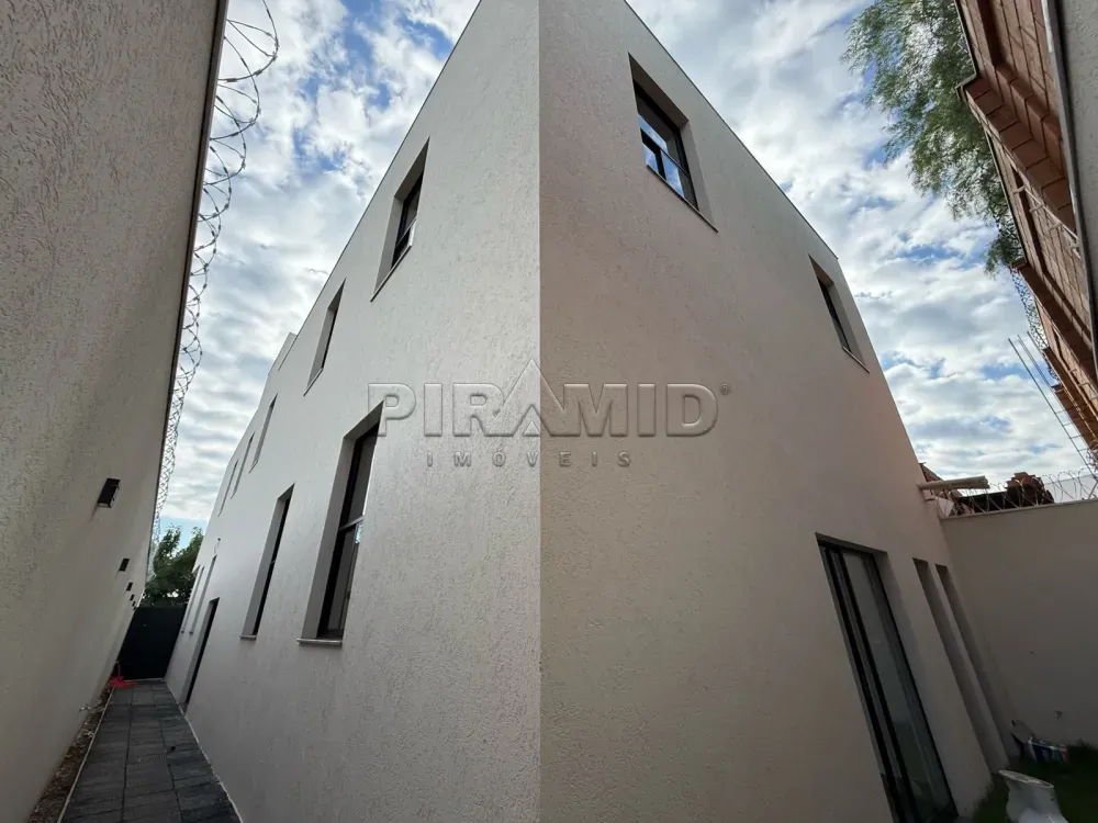 Alugar Comercial / Sal&atilde;o em Bonfim Paulista (Ribeir&atilde;o Preto) R$ 11.000,00 - Foto 28