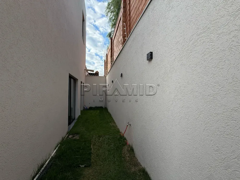 Alugar Comercial / Sal&atilde;o em Bonfim Paulista (Ribeir&atilde;o Preto) R$ 11.000,00 - Foto 30