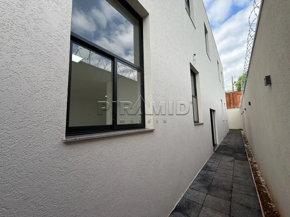 Alugar Comercial / Sal&atilde;o em Bonfim Paulista (Ribeir&atilde;o Preto) R$ 11.000,00 - Foto 31