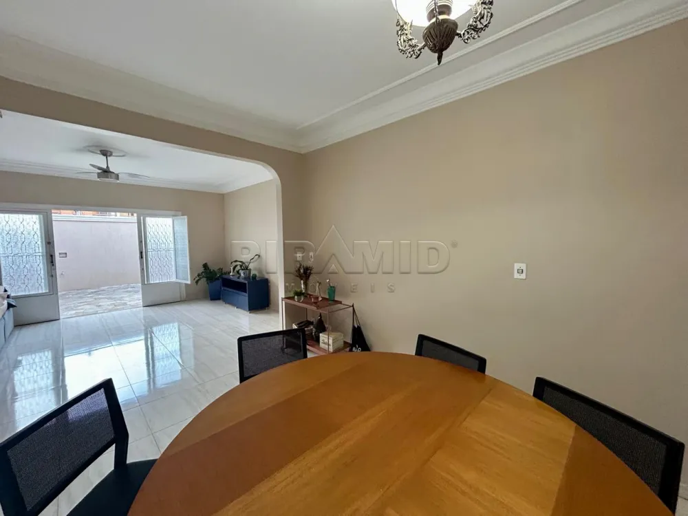 Alugar Casa / Padr&atilde;o em Ribeir&atilde;o Preto R$ 4.010,00 - Foto 8