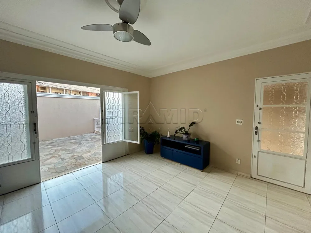 Alugar Casa / Padr&atilde;o em Ribeir&atilde;o Preto R$ 4.010,00 - Foto 6