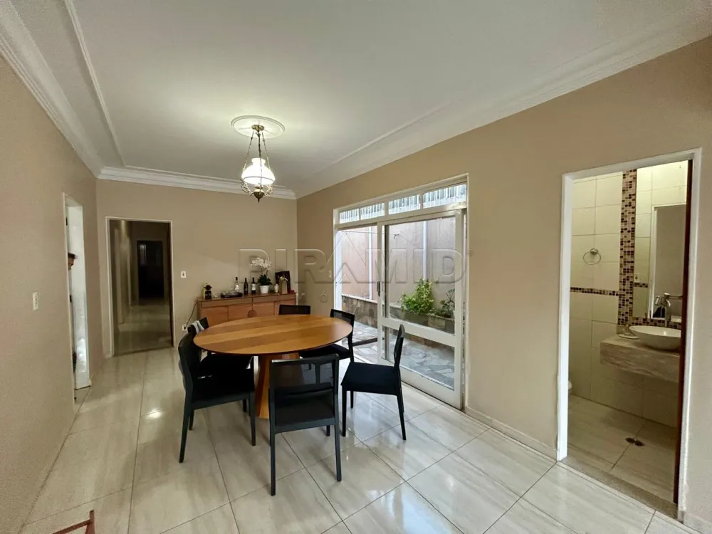 Alugar Casa / Padr&atilde;o em Ribeir&atilde;o Preto R$ 4.010,00 - Foto 7