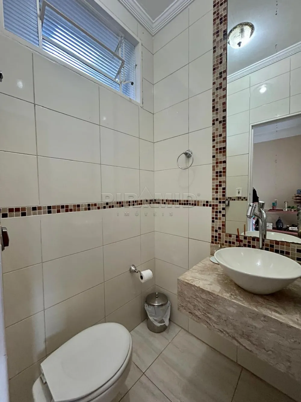 Alugar Casa / Padr&atilde;o em Ribeir&atilde;o Preto R$ 4.010,00 - Foto 9