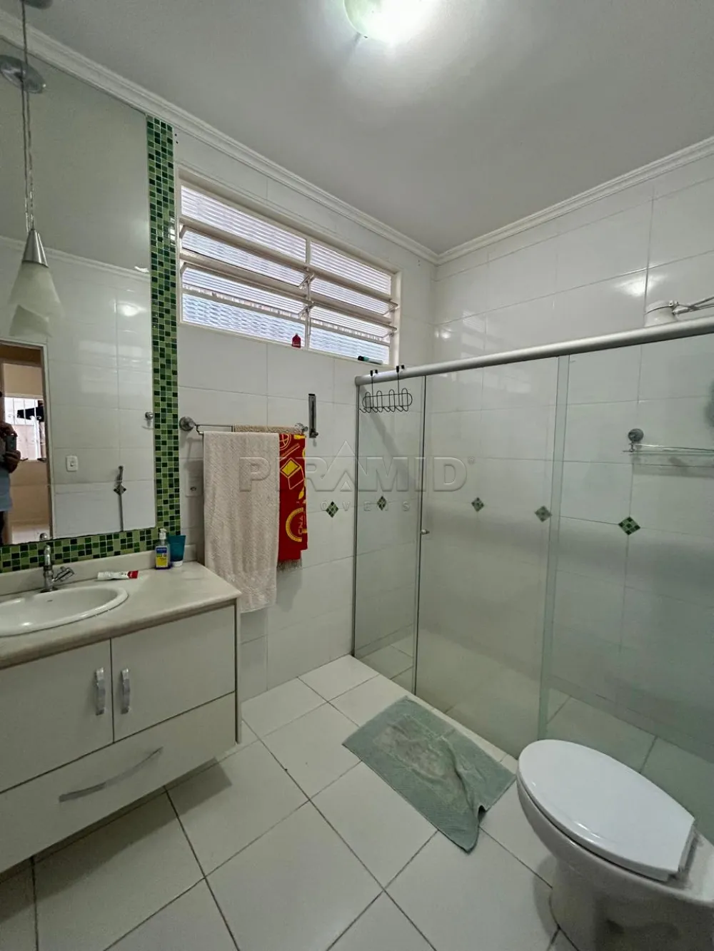 Alugar Casa / Padr&atilde;o em Ribeir&atilde;o Preto R$ 4.010,00 - Foto 13