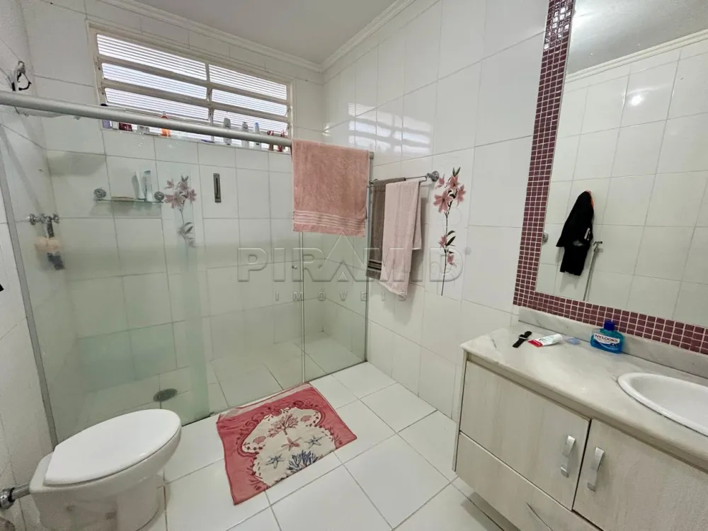 Alugar Casa / Padr&atilde;o em Ribeir&atilde;o Preto R$ 4.010,00 - Foto 11