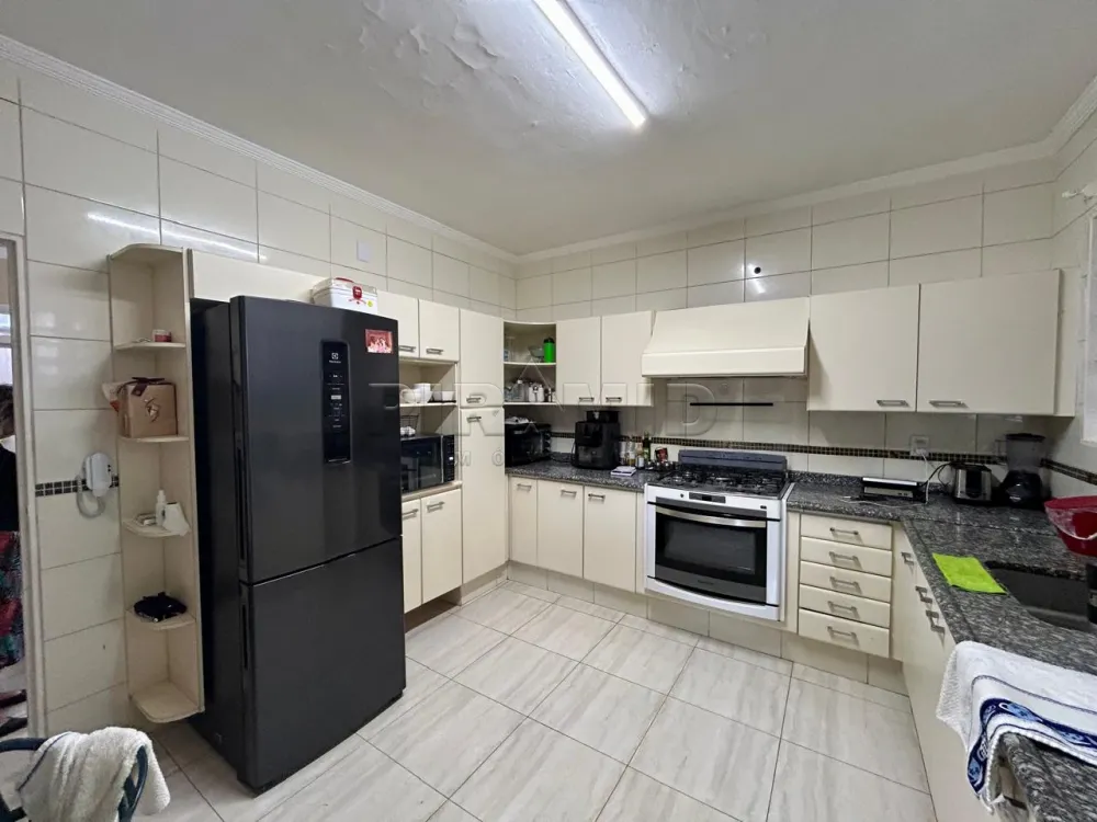 Alugar Casa / Padr&atilde;o em Ribeir&atilde;o Preto R$ 4.010,00 - Foto 15