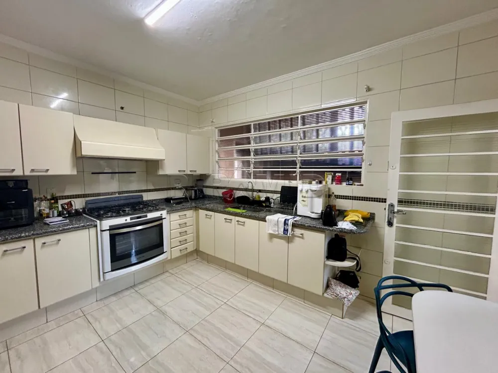 Alugar Casa / Padr&atilde;o em Ribeir&atilde;o Preto R$ 4.010,00 - Foto 17
