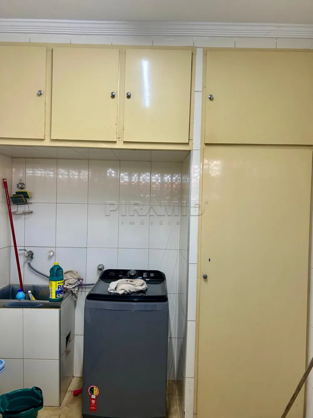 Alugar Casa / Padr&atilde;o em Ribeir&atilde;o Preto R$ 4.010,00 - Foto 18