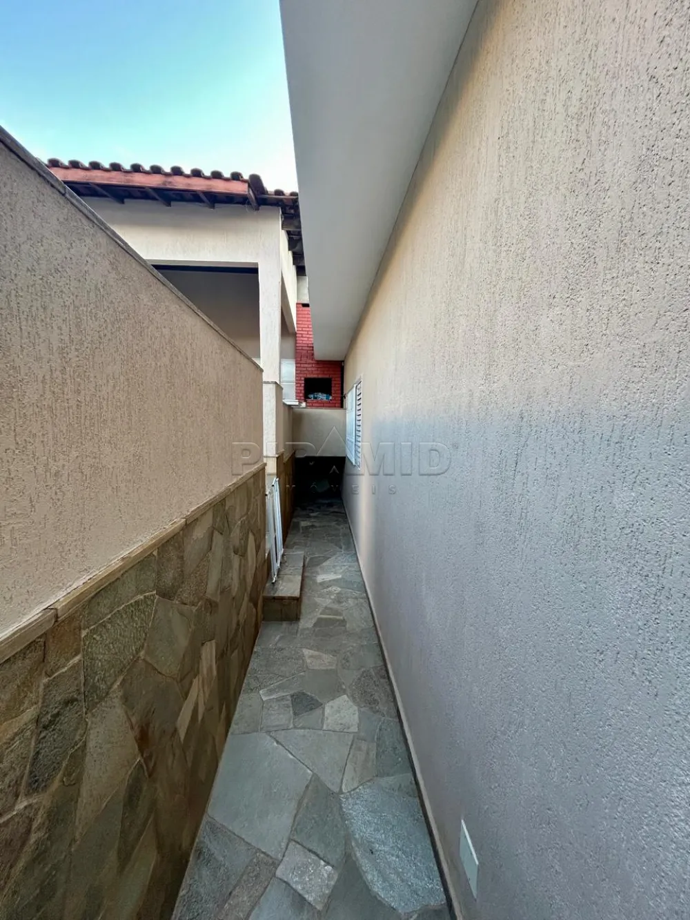 Alugar Casa / Padr&atilde;o em Ribeir&atilde;o Preto R$ 4.010,00 - Foto 20