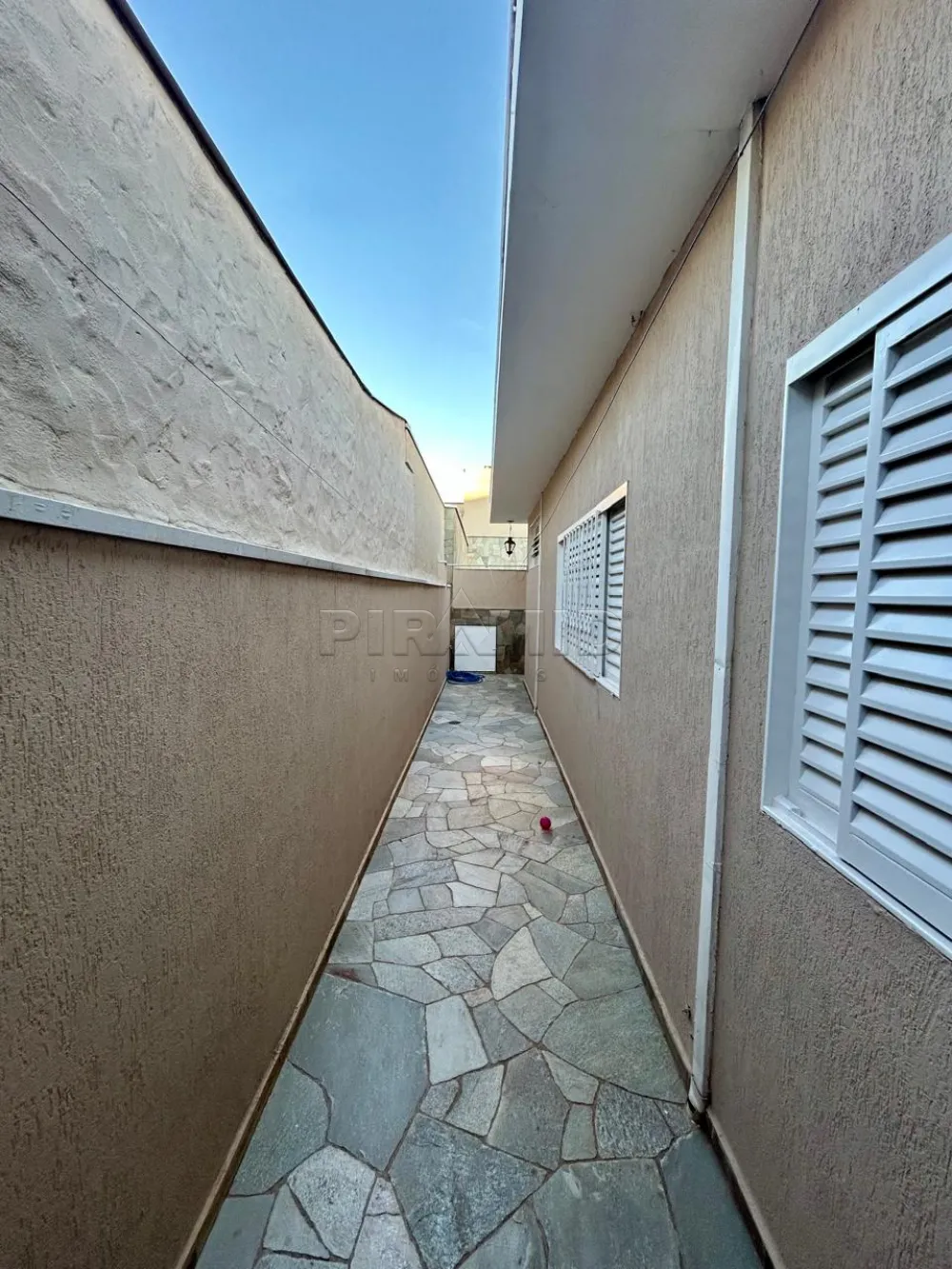 Alugar Casa / Padr&atilde;o em Ribeir&atilde;o Preto R$ 4.010,00 - Foto 21