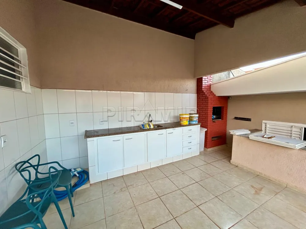 Alugar Casa / Padr&atilde;o em Ribeir&atilde;o Preto R$ 4.010,00 - Foto 23