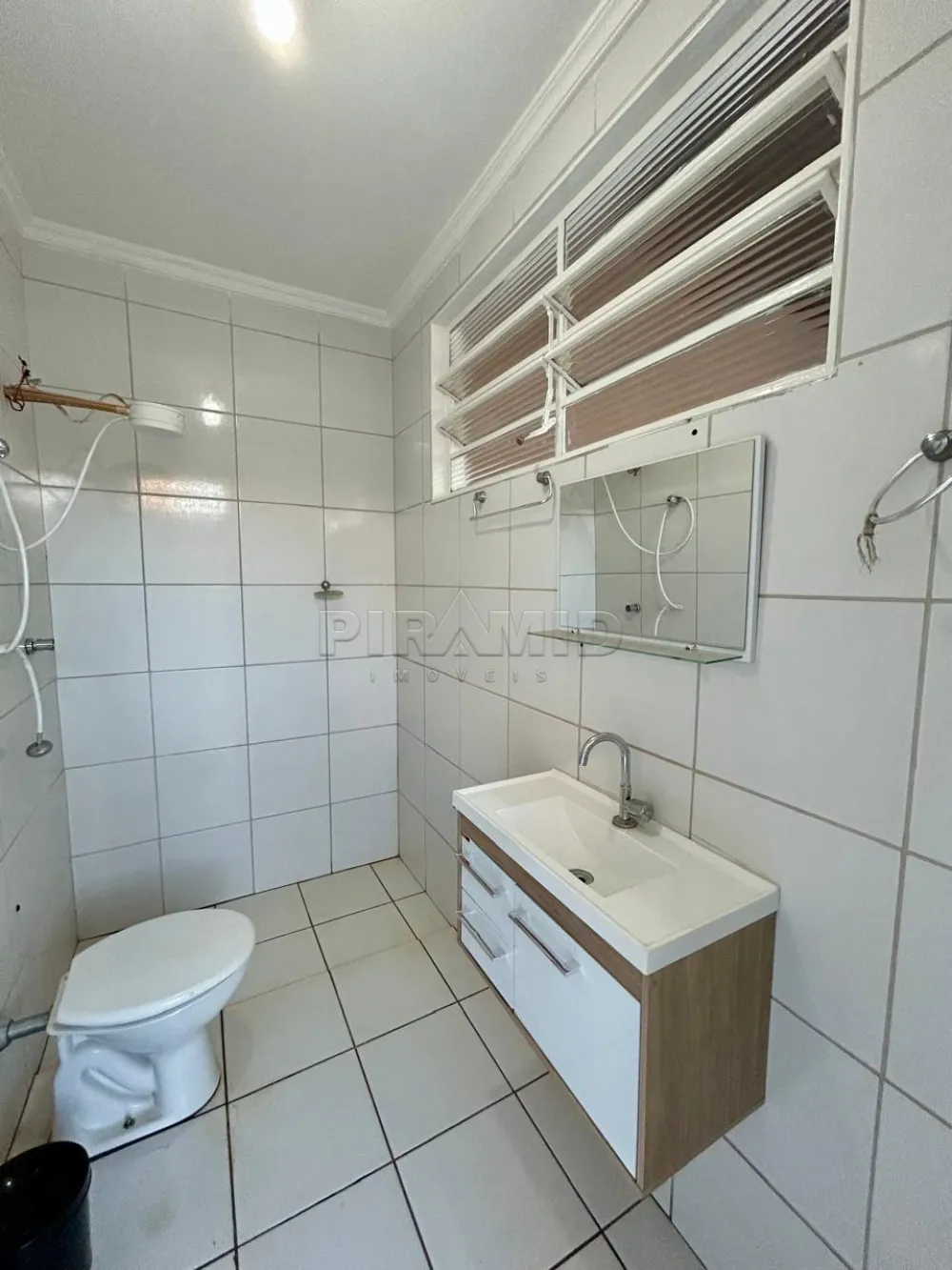 Alugar Casa / Padr&atilde;o em Ribeir&atilde;o Preto R$ 4.010,00 - Foto 26