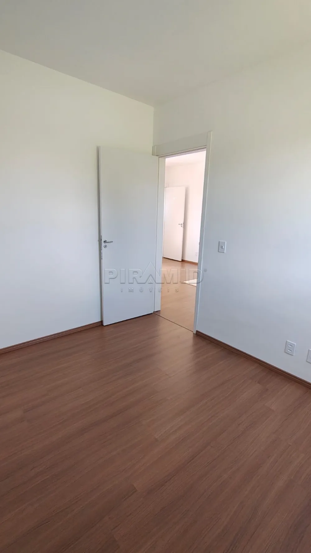 Comprar Apartamento / Padr&atilde;o em Bonfim Paulista (Ribeir&atilde;o Preto) R$ 139.000,00 - Foto 4