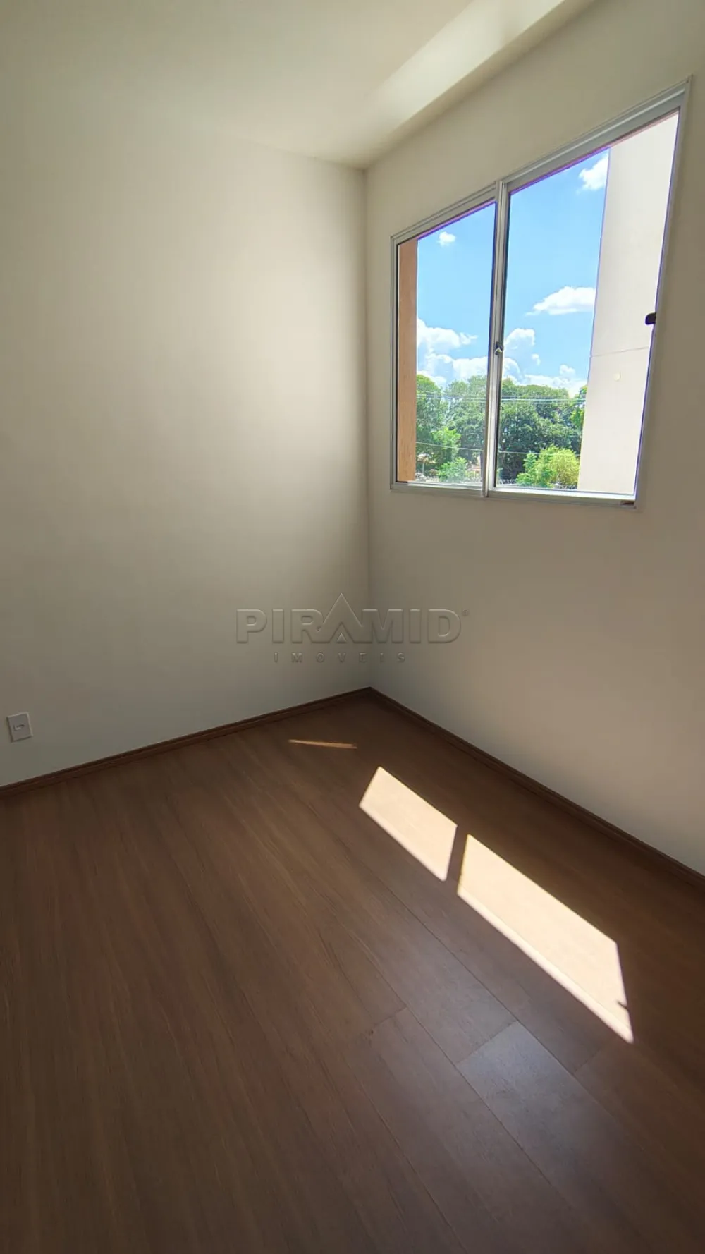 Comprar Apartamento / Padr&atilde;o em Bonfim Paulista (Ribeir&atilde;o Preto) R$ 139.000,00 - Foto 5
