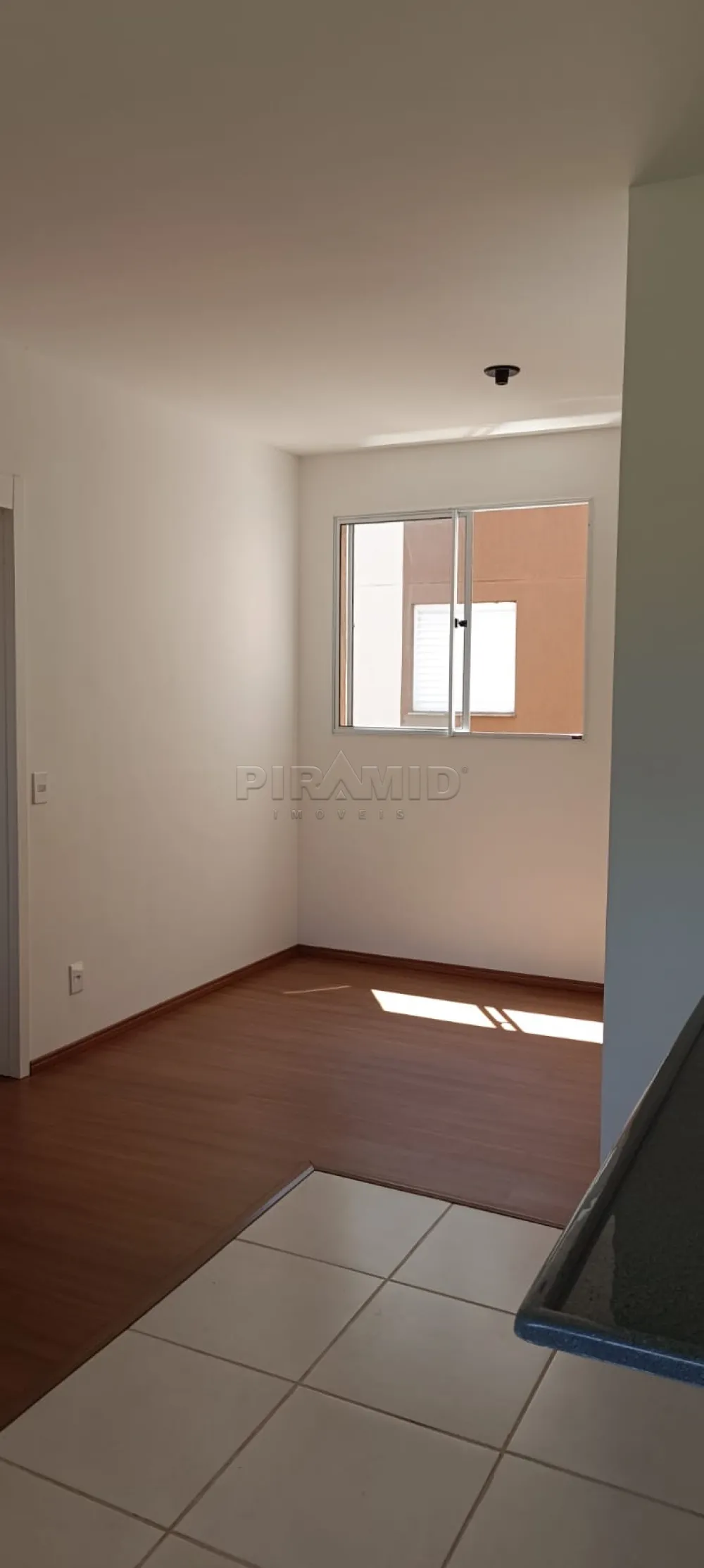 Comprar Apartamento / Padr&atilde;o em Bonfim Paulista (Ribeir&atilde;o Preto) R$ 139.000,00 - Foto 6