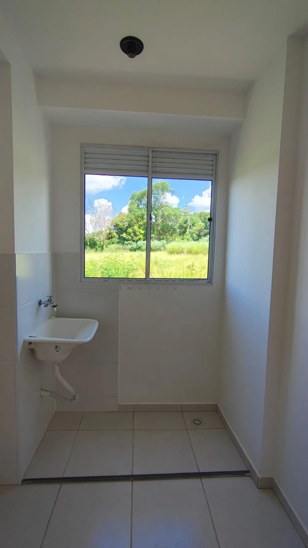 Comprar Apartamento / Padr&atilde;o em Bonfim Paulista (Ribeir&atilde;o Preto) R$ 139.000,00 - Foto 7