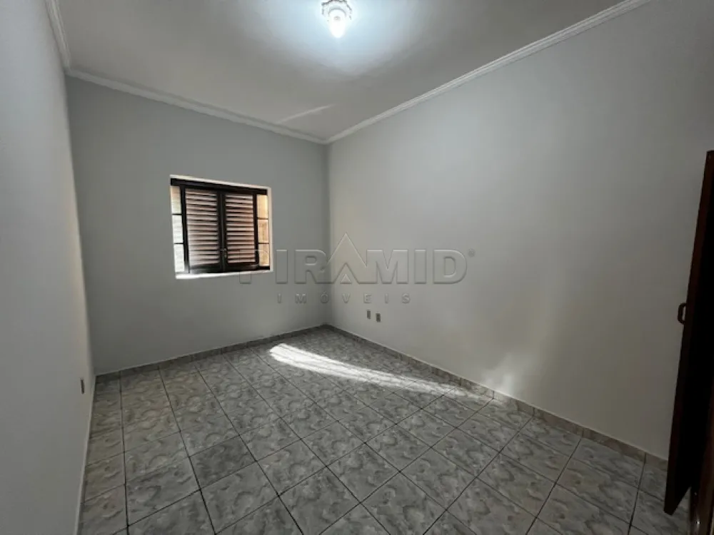 Alugar Casa / Padr&atilde;o em Ribeir&atilde;o Preto R$ 1.500,00 - Foto 5