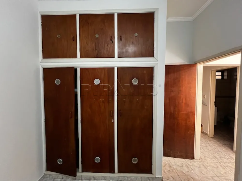 Alugar Casa / Padr&atilde;o em Ribeir&atilde;o Preto R$ 1.500,00 - Foto 6