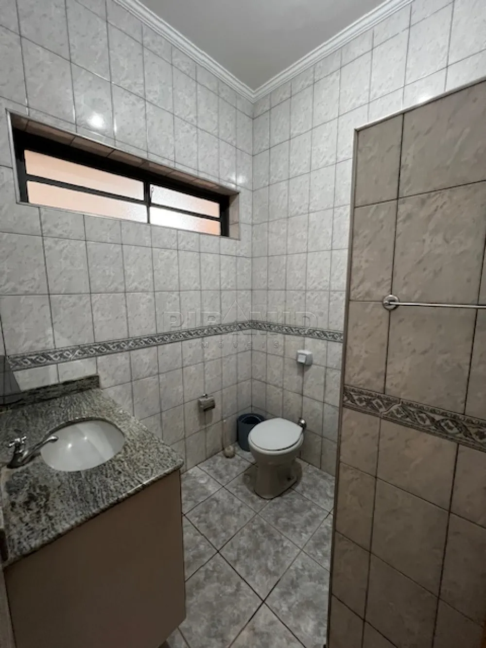 Alugar Casa / Padr&atilde;o em Ribeir&atilde;o Preto R$ 1.500,00 - Foto 7