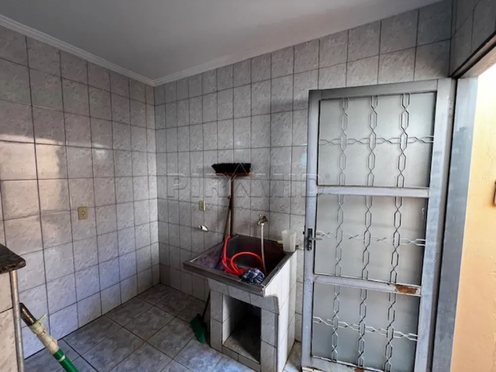 Alugar Casa / Padr&atilde;o em Ribeir&atilde;o Preto R$ 1.500,00 - Foto 15