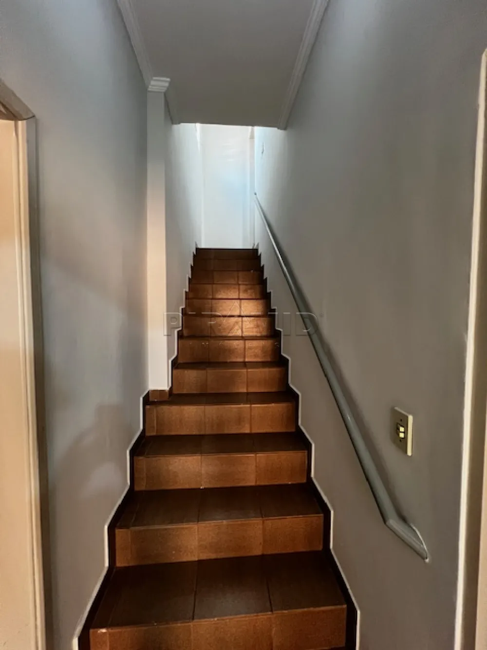 Alugar Casa / Padr&atilde;o em Ribeir&atilde;o Preto R$ 1.500,00 - Foto 17
