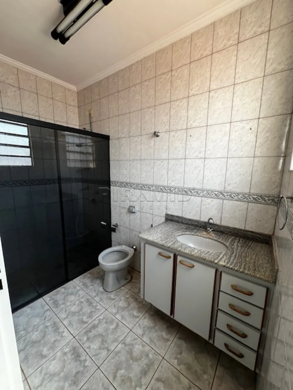 Alugar Casa / Padr&atilde;o em Ribeir&atilde;o Preto R$ 1.500,00 - Foto 20