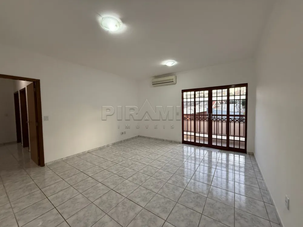 Alugar Apartamento / Padr&atilde;o em Ribeir&atilde;o Preto R$ 1.800,00 - Foto 2